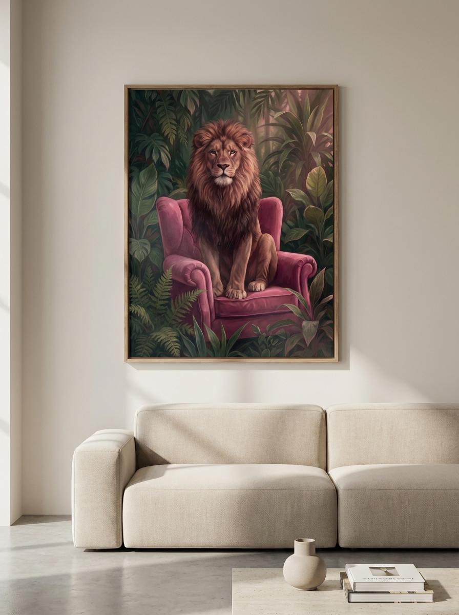 Aslan